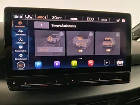 Cupra Born 170 (77kWh) | Thumbnail 21 von 30