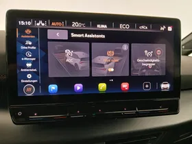 Cupra Born 170 (77kWh) | Thumbnail 22 von 30