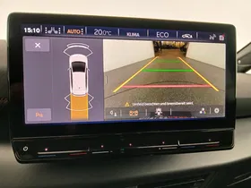 Cupra Born 170 (77kWh) | Thumbnail 23 von 30