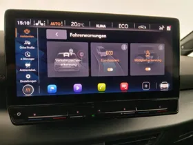 Cupra Born 170 (77kWh) | Thumbnail 24 von 30