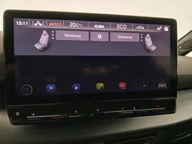 Cupra Born 170 (77kWh) | Thumbnail 26 von 30