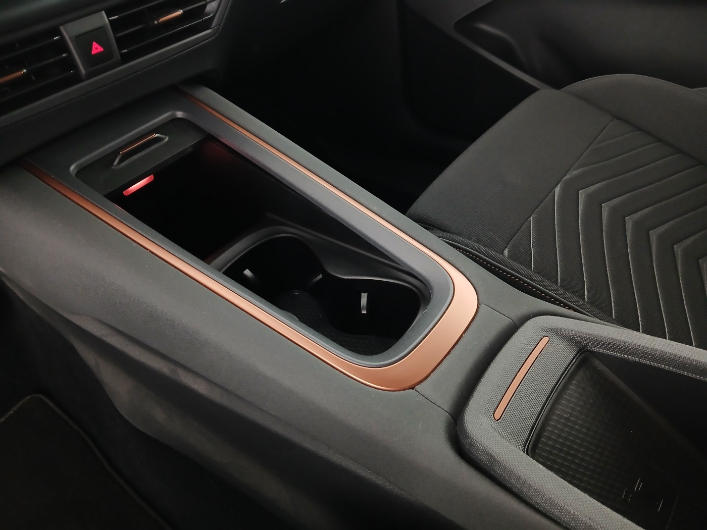 Cupra Born 170 (77kWh) | Bild 28 von 30