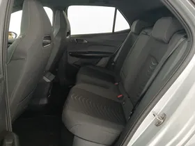 Cupra Born 170 (77kWh) | Thumbnail 29 von 30