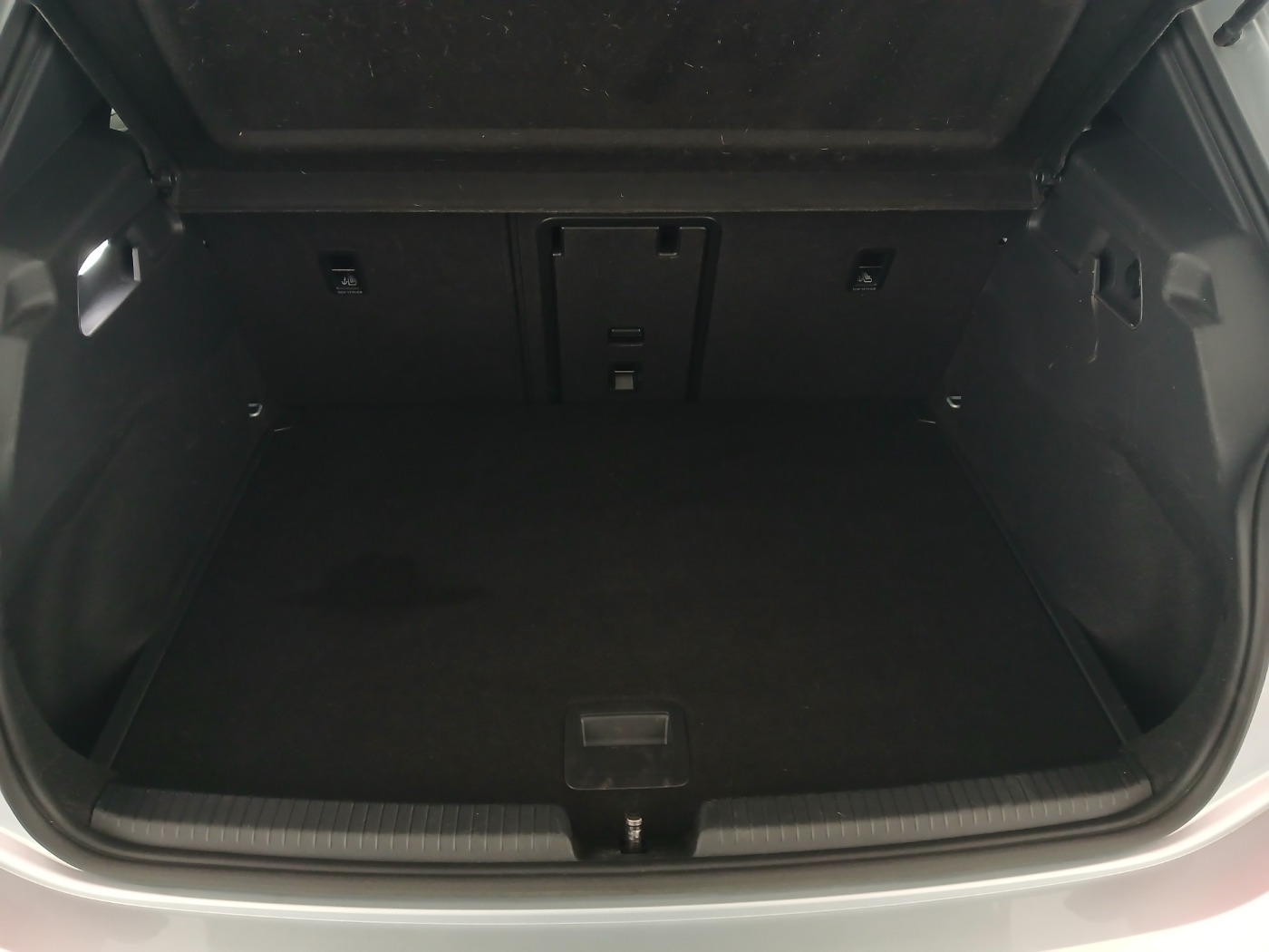 Cupra Born 170 (77kWh) | Bild 30 von 30