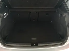 Cupra Born 170 (77kWh) | Thumbnail 30 von 30