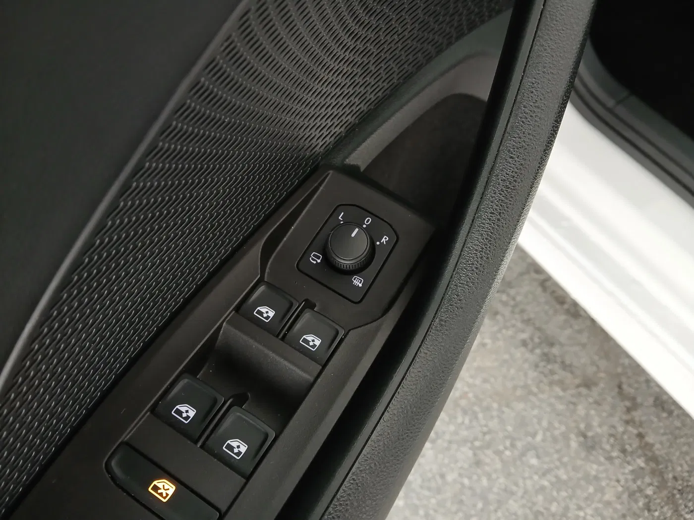 Skoda Octavia Combi 2.0 TDI Ambition | Bild 12 von 26