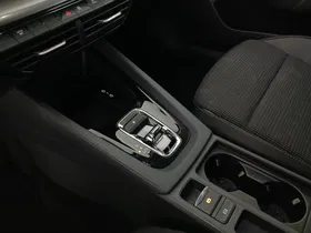 Skoda Octavia Combi 2.0 TDI Ambition | Thumbnail 24 von 26