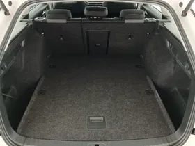 Skoda Octavia Combi 2.0 TDI Ambition | Thumbnail 26 von 26