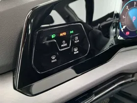 VW Golf VIII Var. 2.0 TDI DSG Life | Thumbnail 9 von 21