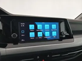 VW Golf VIII Var. 2.0 TDI DSG Life | Thumbnail 15 von 21
