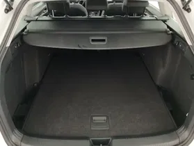 VW Golf VIII Var. 2.0 TDI DSG Life | Thumbnail 21 von 21
