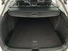 VW Golf VIII Variant 2.0 TDI Life | Thumbnail 25 von 25