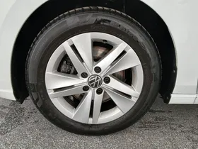 VW Golf VIII Var. 2.0 TDI DSG Life | Thumbnail 7 von 22