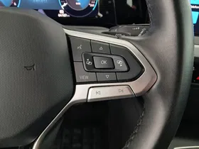 VW Golf VIII Var. 2.0 TDI DSG Life | Thumbnail 15 von 22