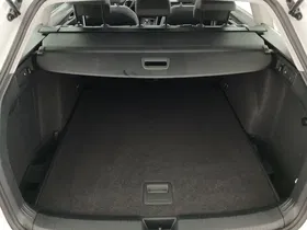VW Golf VIII Var. 2.0 TDI DSG Life | Thumbnail 22 von 22