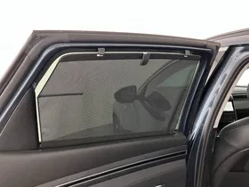 Hyundai Tucson 1.6 CRDi Aut. | Thumbnail 26 von 29