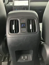 Hyundai Tucson 1.6 CRDi Aut. | Thumbnail 27 von 29