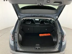 Hyundai Tucson 1.6 CRDi Aut. | Thumbnail 28 von 29