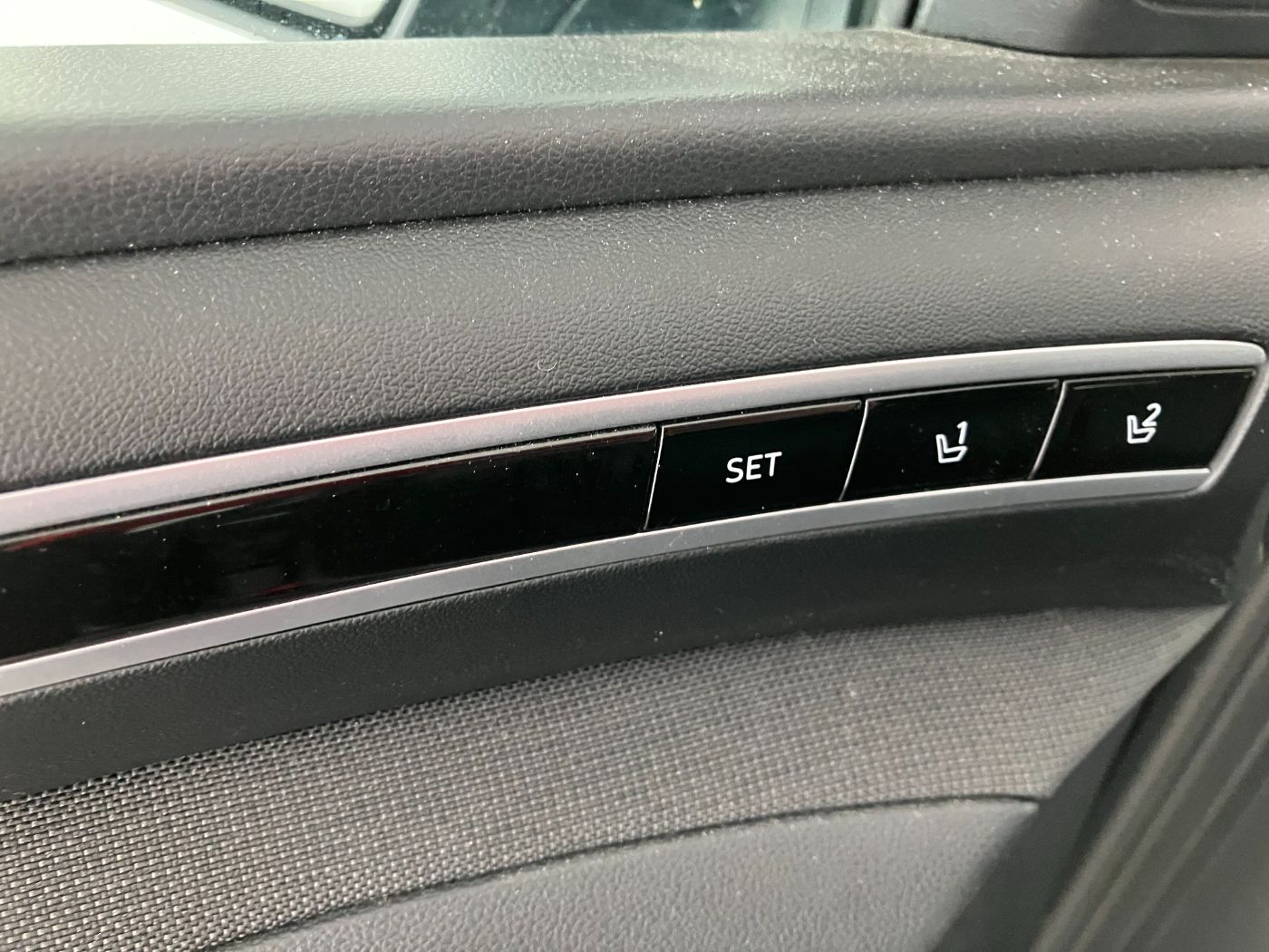 Hyundai Tucson 1.6 CRDi Aut. | Bild 12 von 29