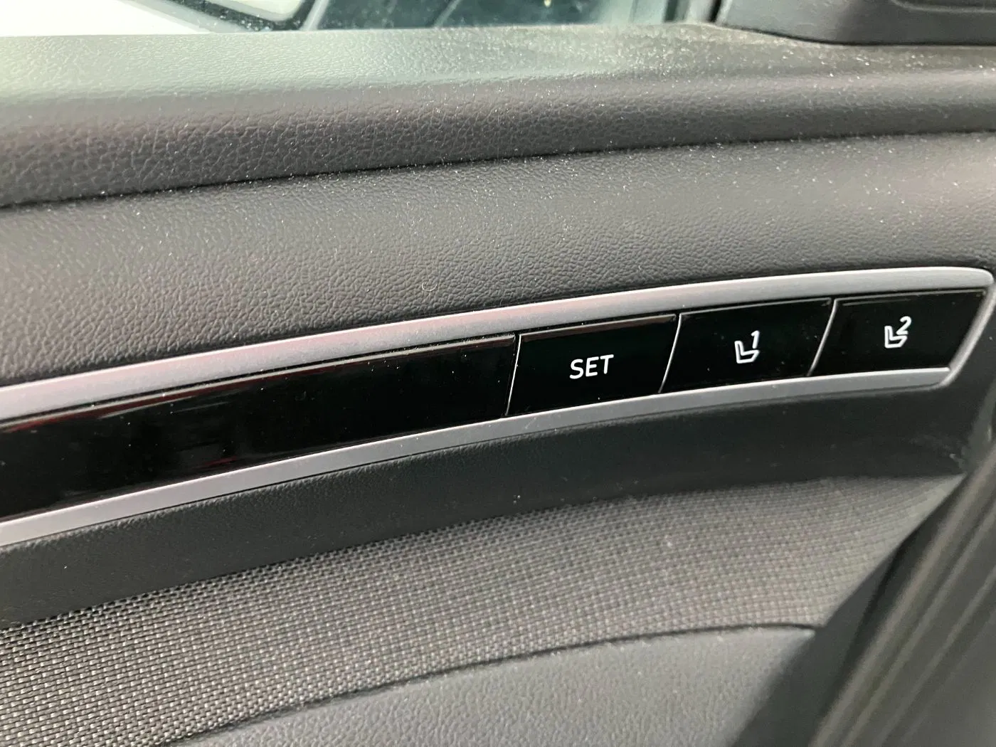 Hyundai Tucson 1.6 CRDi Aut. | Bild 12 von 29