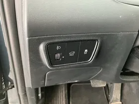 Hyundai Tucson 1.6 CRDi Aut. | Thumbnail 13 von 29