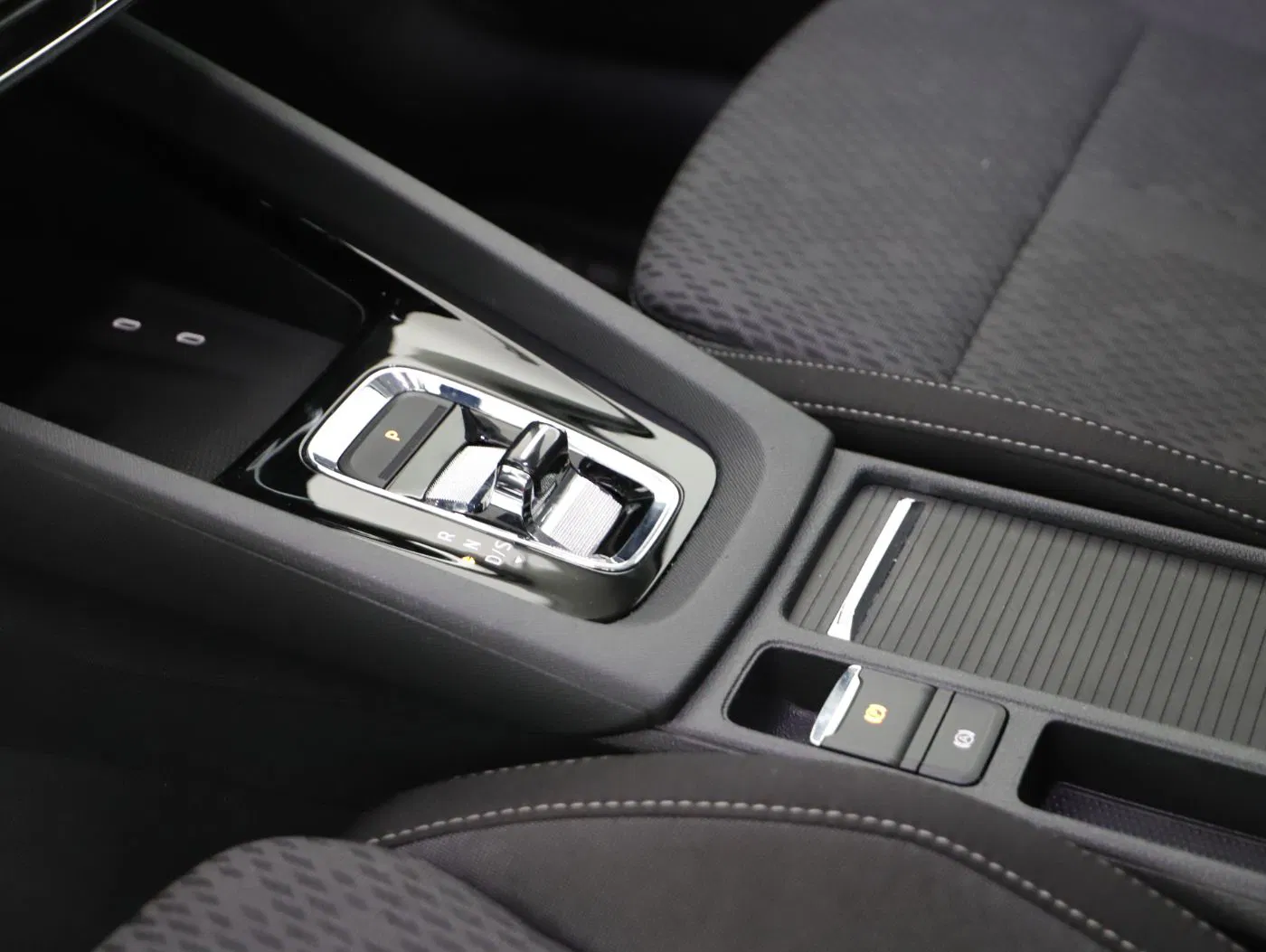 Skoda Octavia Combi 2.0 TDI Style Aut. | Bild 11 von 23