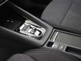 Skoda Octavia Combi 2.0 TDI Style Aut. | Thumbnail 11 von 23