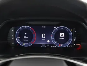 Skoda Octavia Combi 2.0 TDI Style Aut. | Thumbnail 12 von 23