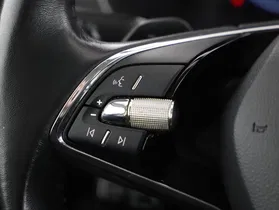 Skoda Octavia Combi 2.0 TDI Style Aut. | Thumbnail 17 von 23