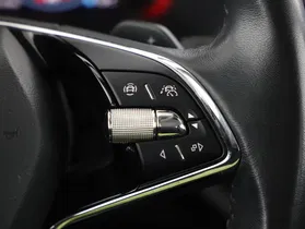 Skoda Octavia Combi 2.0 TDI Style Aut. | Thumbnail 18 von 23