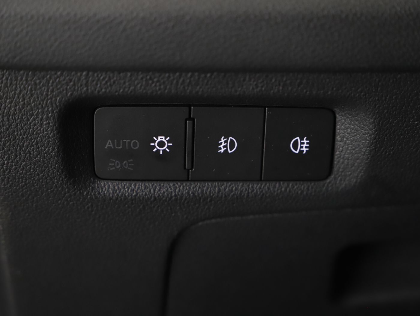 Skoda Octavia Combi 2.0 TDI Style Aut. | Bild 19 von 23