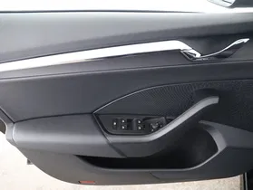 Skoda Octavia Combi 2.0 TDI Style Aut. | Thumbnail 20 von 23