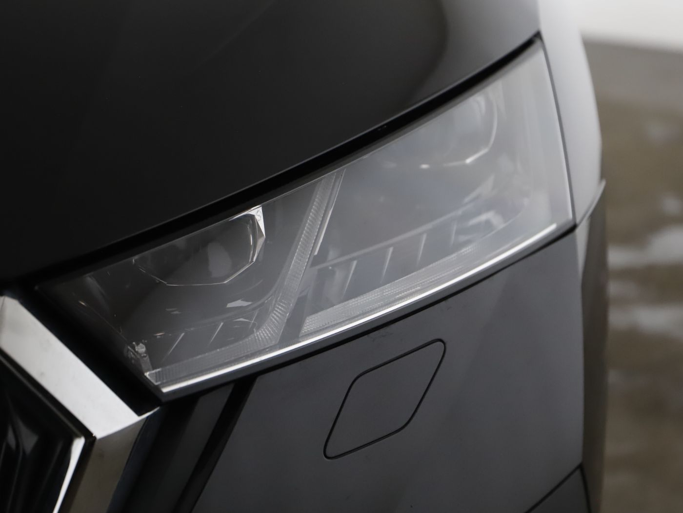 Skoda Octavia Combi 2.0 TDI Style Aut. | Bild 23 von 23