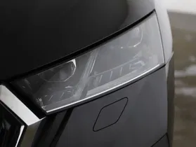 Skoda Octavia Combi 2.0 TDI Style Aut. | Thumbnail 23 von 23