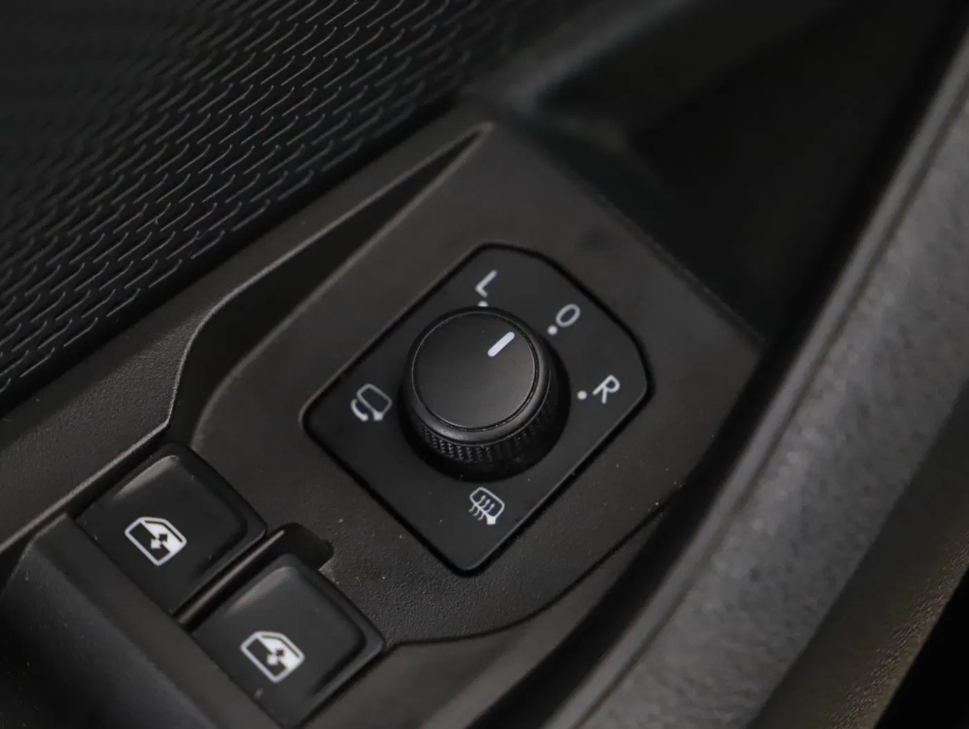 Skoda Octavia Combi 2.0 TDI Style Aut. | Bild 21 von 23