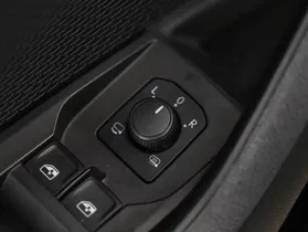 Skoda Octavia Combi 2.0 TDI Style Aut. | Thumbnail 21 von 23