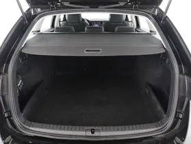 Skoda Octavia Combi 2.0 TDI Style Aut. | Thumbnail 22 von 23