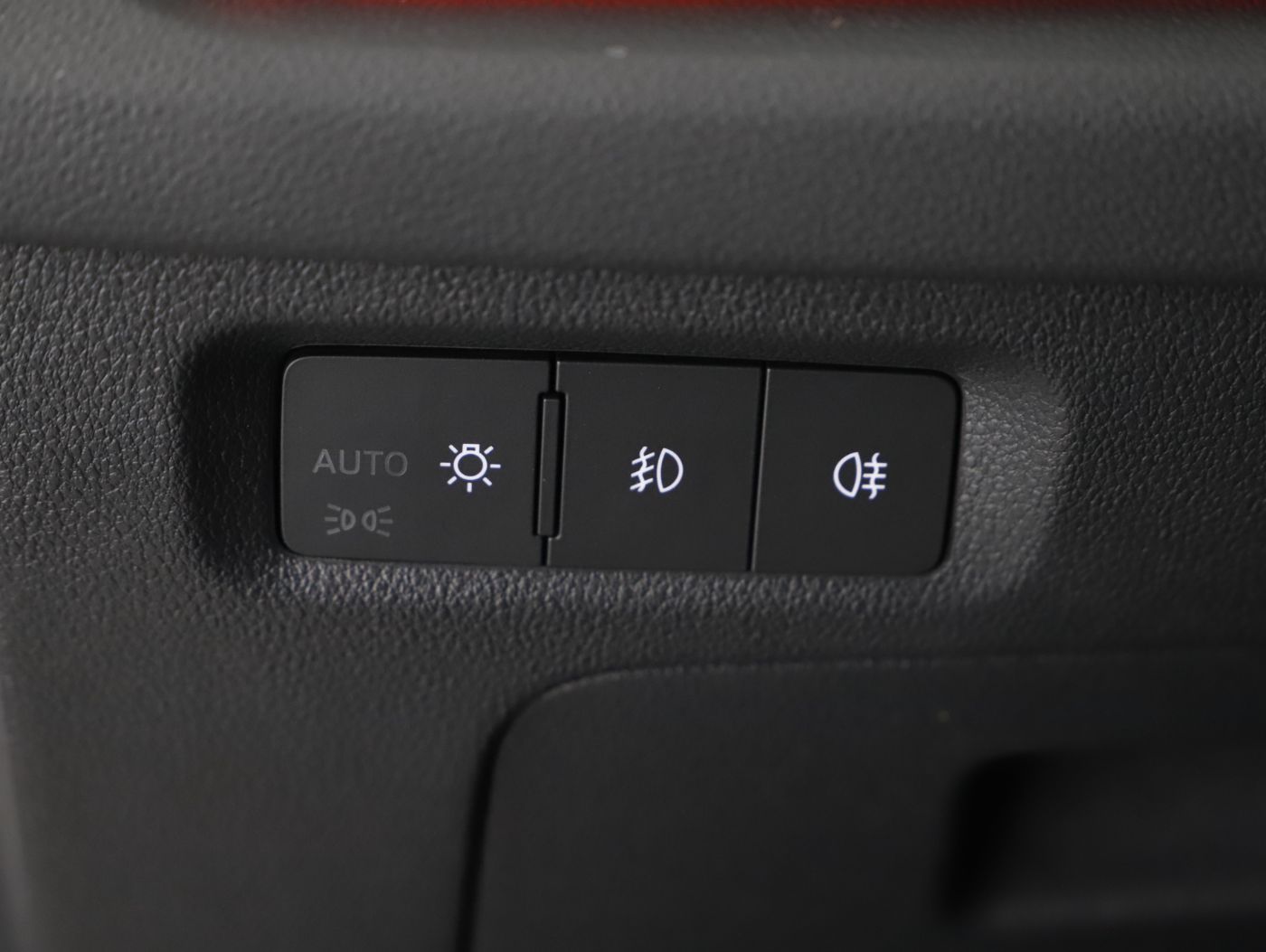 Skoda Octavia Combi 2.0 TSI RS DSG | Bild 7 von 26