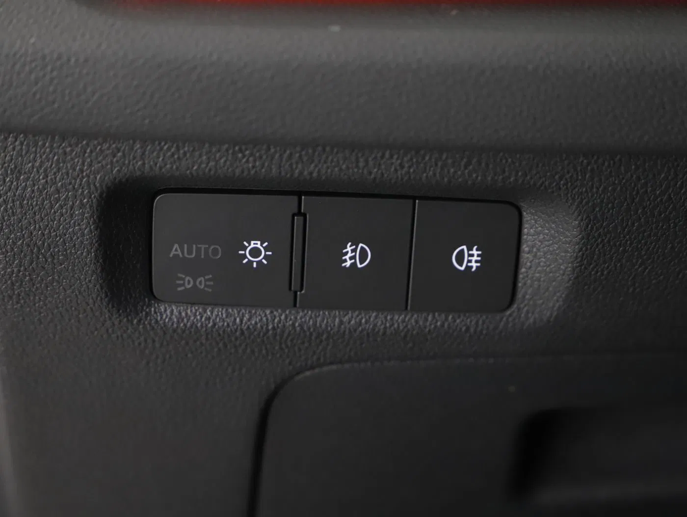 Skoda Octavia Combi 2.0 TSI RS DSG | Bild 7 von 26