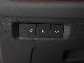 Skoda Octavia Combi 2.0 TSI RS DSG | Thumbnail 7 von 26