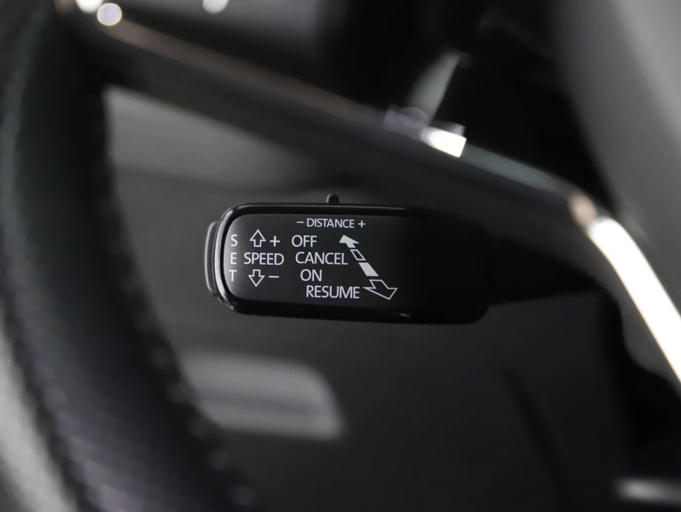 Skoda Octavia Combi 2.0 TSI RS DSG | Bild 14 von 26