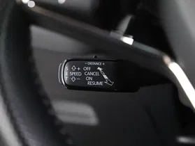 Skoda Octavia Combi 2.0 TSI RS DSG | Thumbnail 14 von 26