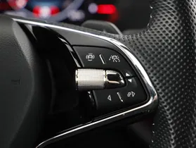 Skoda Octavia Combi 2.0 TSI RS DSG | Thumbnail 16 von 26