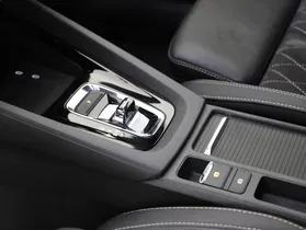 Skoda Octavia Combi 2.0 TSI RS DSG | Thumbnail 17 von 26