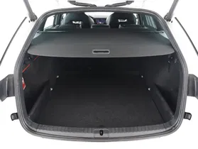 Skoda Octavia Combi 2.0 TSI RS DSG | Thumbnail 23 von 26