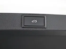 Skoda Octavia Combi 2.0 TSI RS DSG | Thumbnail 24 von 26