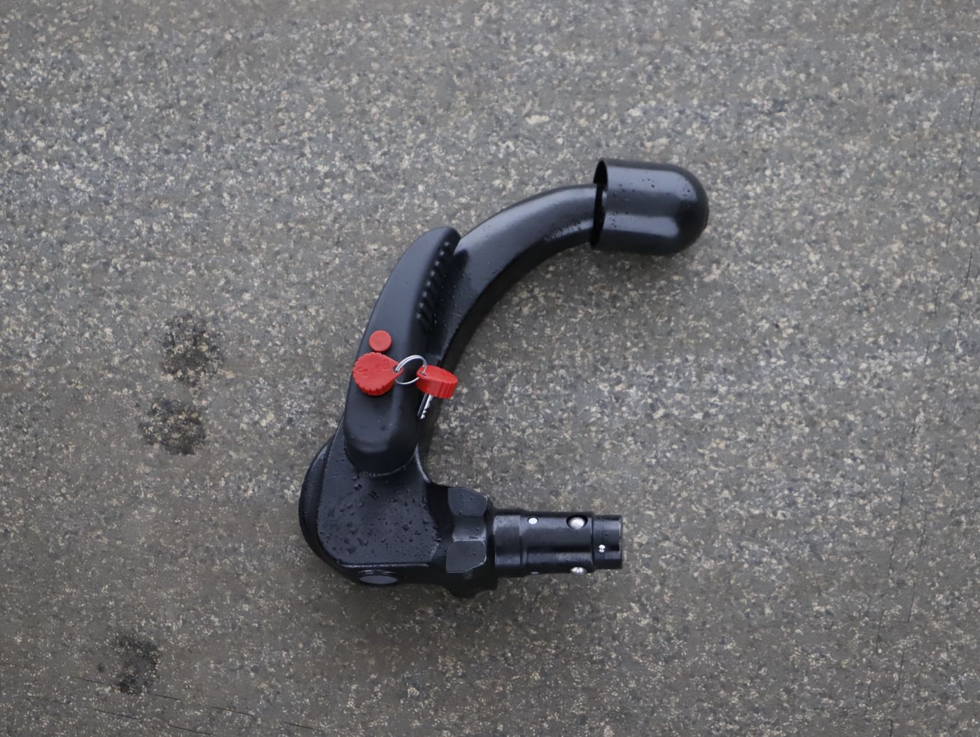 Skoda Octavia Combi 2.0 TSI RS DSG | Bild 25 von 26