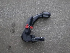 Skoda Octavia Combi 2.0 TSI RS DSG | Thumbnail 25 von 26