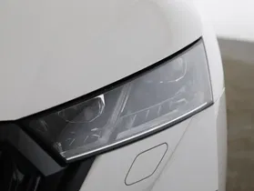 Skoda Octavia Combi 2.0 TSI RS DSG | Thumbnail 26 von 26
