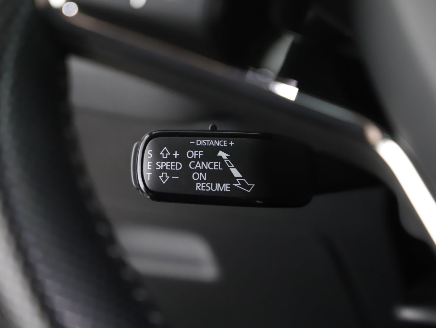 Skoda Octavia Combi 2.0 TSI RS DSG | Bild 13 von 26
